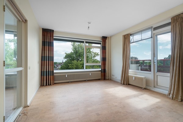 Medium property photo - Stationsplein 94, 6881 WE Velp