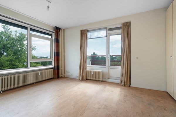 Medium property photo - Stationsplein 94, 6881 WE Velp