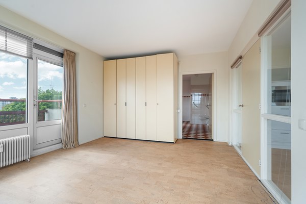 Medium property photo - Stationsplein 94, 6881 WE Velp
