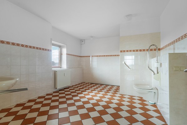 Medium property photo - Stationsplein 94, 6881 WE Velp