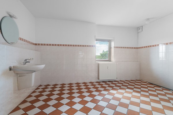 Medium property photo - Stationsplein 94, 6881 WE Velp