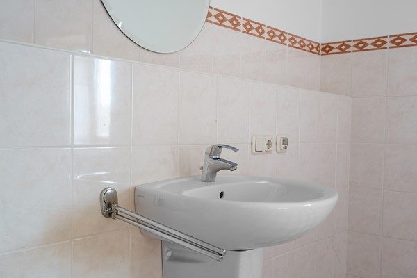 Medium property photo - Stationsplein 94, 6881 WE Velp