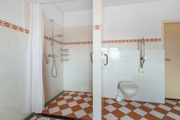Medium property photo - Stationsplein 94, 6881 WE Velp