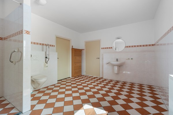 Medium property photo - Stationsplein 94, 6881 WE Velp