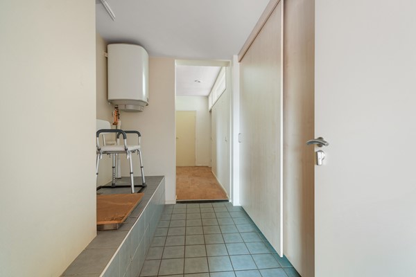 Medium property photo - Stationsplein 94, 6881 WE Velp