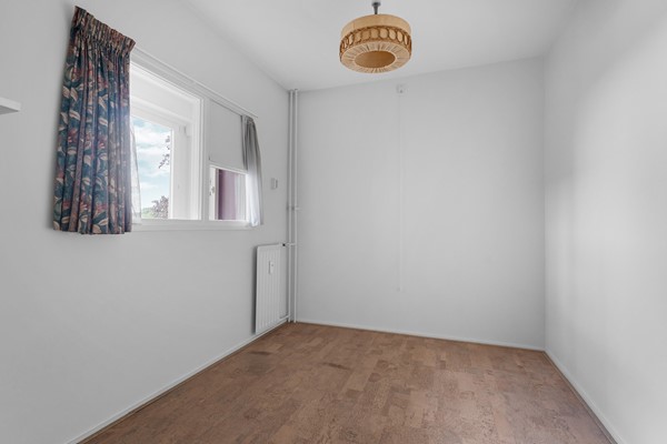 Medium property photo - Stationsplein 94, 6881 WE Velp