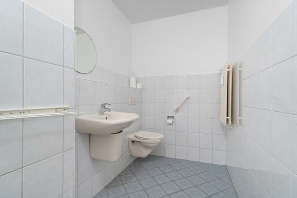 Medium property photo - Stationsplein 94, 6881 WE Velp