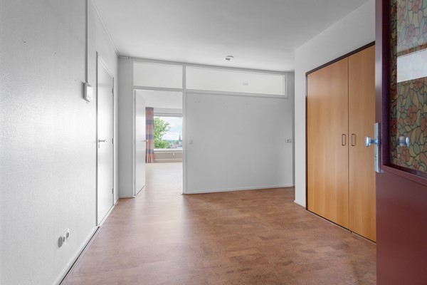 Medium property photo - Stationsplein 94, 6881 WE Velp