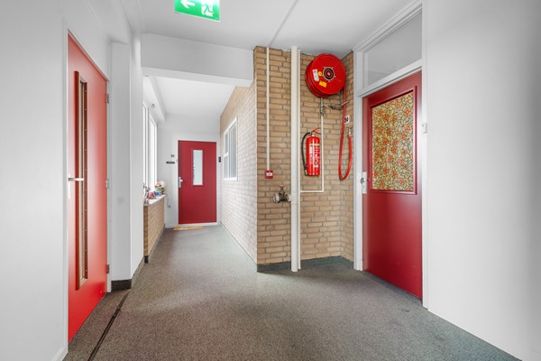 Medium property photo - Stationsplein 94, 6881 WE Velp