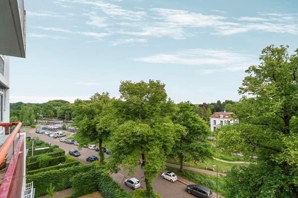 Medium property photo - Stationsplein 94, 6881 WE Velp