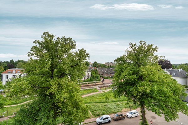 Medium property photo - Stationsplein 94, 6881 WE Velp