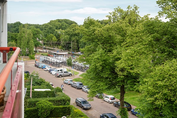 Medium property photo - Stationsplein 94, 6881 WE Velp