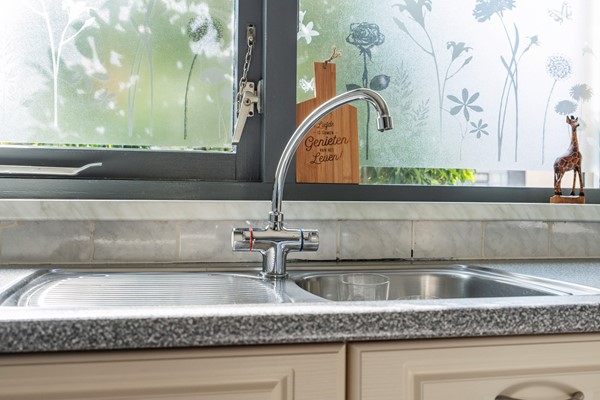 Medium property photo - Engelsplein 4, 6836 JG Arnhem
