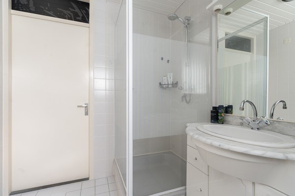 Medium property photo - Engelsplein 4, 6836 JG Arnhem