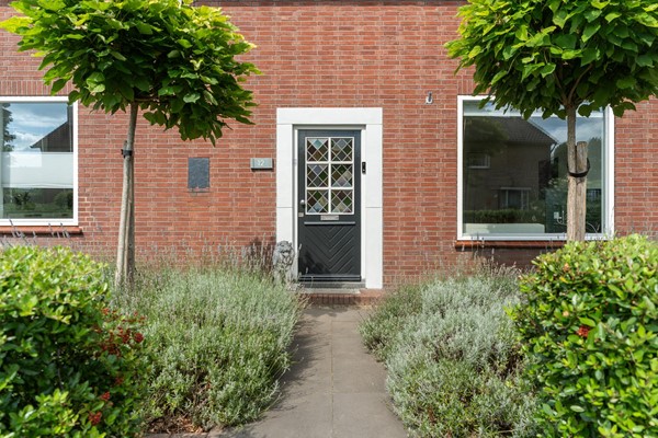Medium property photo - Pilgrimstraat 12, 6851 MV Huissen