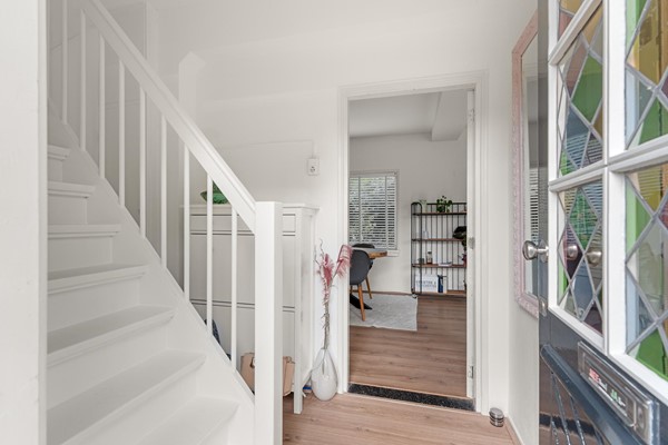Medium property photo - Pilgrimstraat 12, 6851 MV Huissen