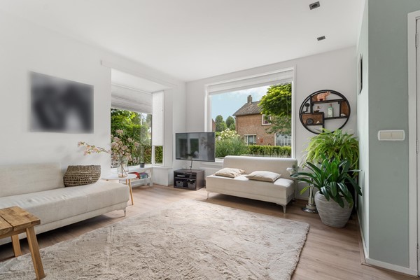 Medium property photo - Pilgrimstraat 12, 6851 MV Huissen