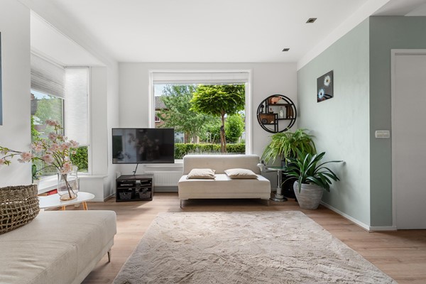 Medium property photo - Pilgrimstraat 12, 6851 MV Huissen