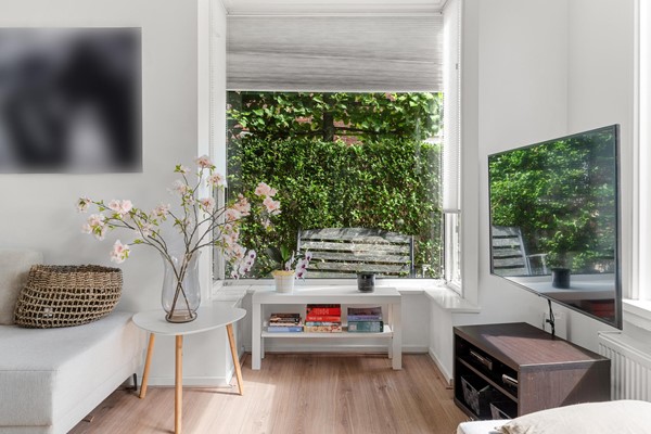 Medium property photo - Pilgrimstraat 12, 6851 MV Huissen