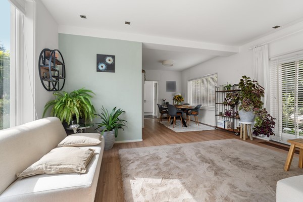 Medium property photo - Pilgrimstraat 12, 6851 MV Huissen