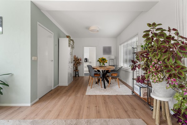 Medium property photo - Pilgrimstraat 12, 6851 MV Huissen