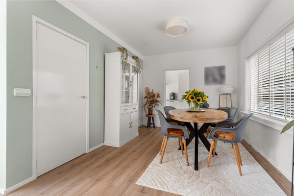 Medium property photo - Pilgrimstraat 12, 6851 MV Huissen