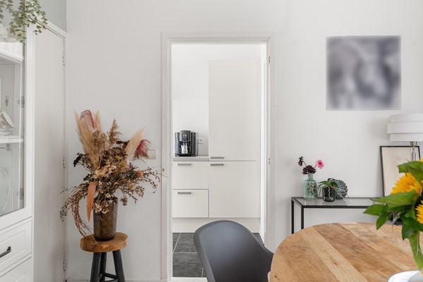 Medium property photo - Pilgrimstraat 12, 6851 MV Huissen