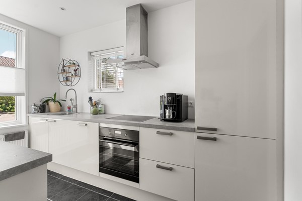 Medium property photo - Pilgrimstraat 12, 6851 MV Huissen