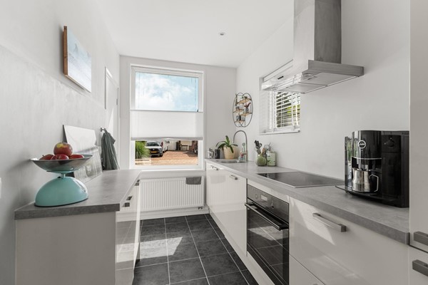 Medium property photo - Pilgrimstraat 12, 6851 MV Huissen