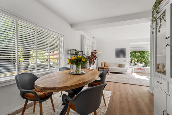 Medium property photo - Pilgrimstraat 12, 6851 MV Huissen