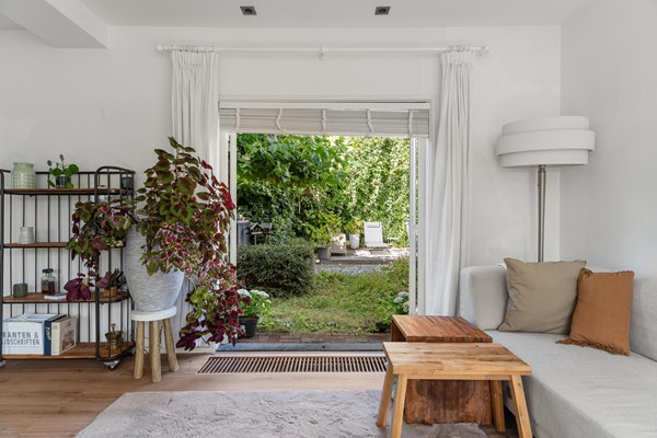 Medium property photo - Pilgrimstraat 12, 6851 MV Huissen
