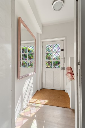 Medium property photo - Pilgrimstraat 12, 6851 MV Huissen