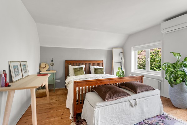 Medium property photo - Pilgrimstraat 12, 6851 MV Huissen