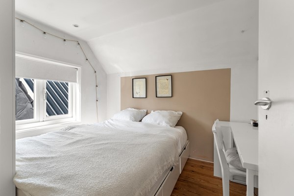 Medium property photo - Pilgrimstraat 12, 6851 MV Huissen