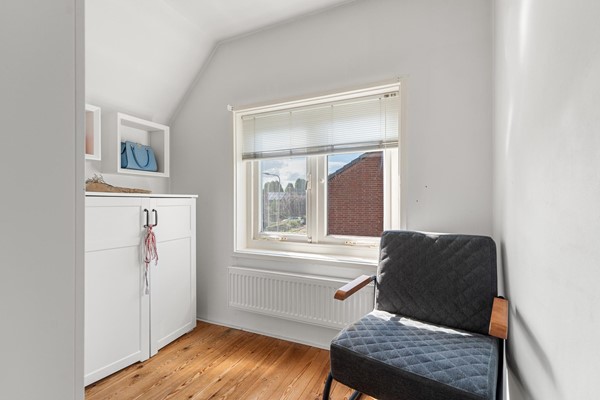 Medium property photo - Pilgrimstraat 12, 6851 MV Huissen