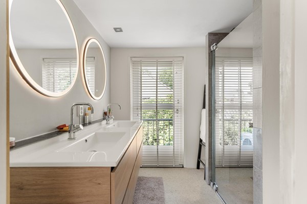Medium property photo - Pilgrimstraat 12, 6851 MV Huissen