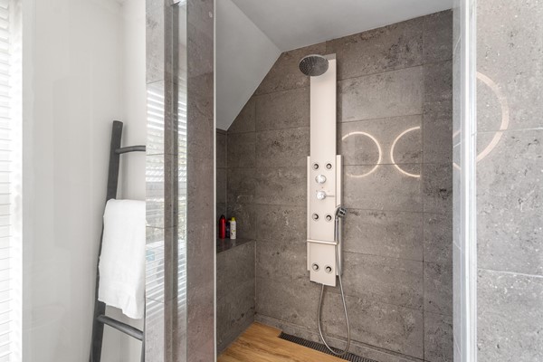 Medium property photo - Pilgrimstraat 12, 6851 MV Huissen