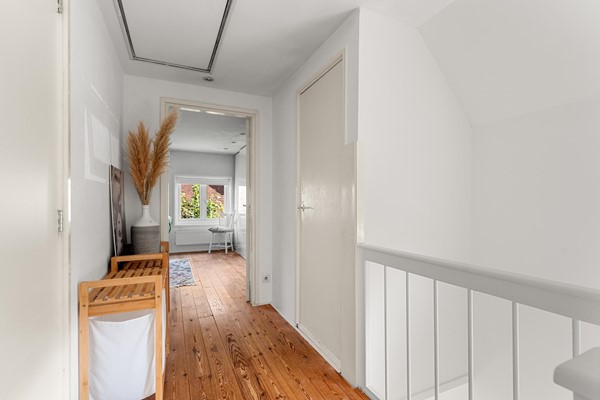 Medium property photo - Pilgrimstraat 12, 6851 MV Huissen