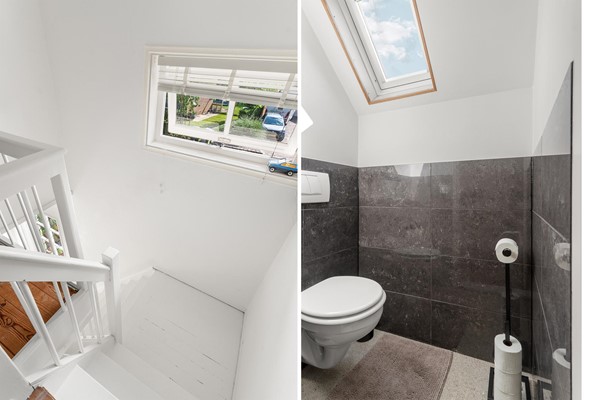 Medium property photo - Pilgrimstraat 12, 6851 MV Huissen