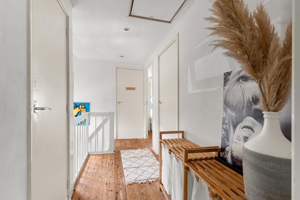 Medium property photo - Pilgrimstraat 12, 6851 MV Huissen