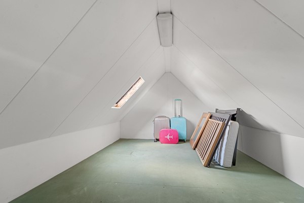 Medium property photo - Pilgrimstraat 12, 6851 MV Huissen