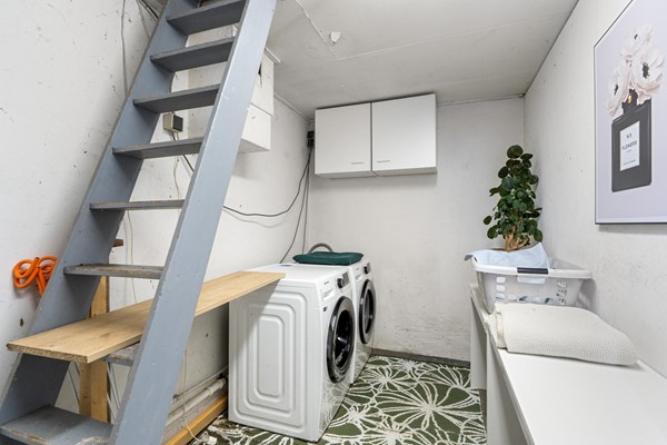 Medium property photo - Pilgrimstraat 12, 6851 MV Huissen