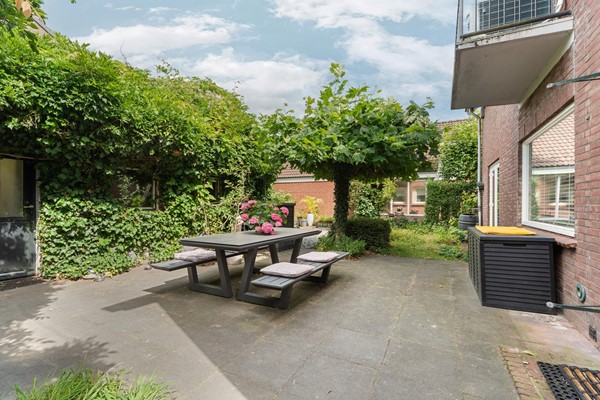 Medium property photo - Pilgrimstraat 12, 6851 MV Huissen