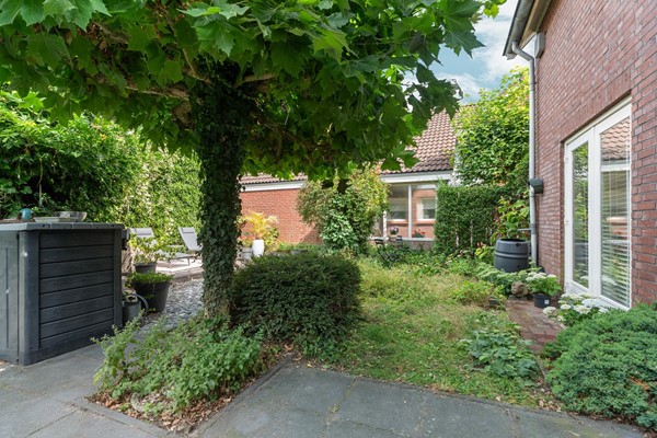 Medium property photo - Pilgrimstraat 12, 6851 MV Huissen