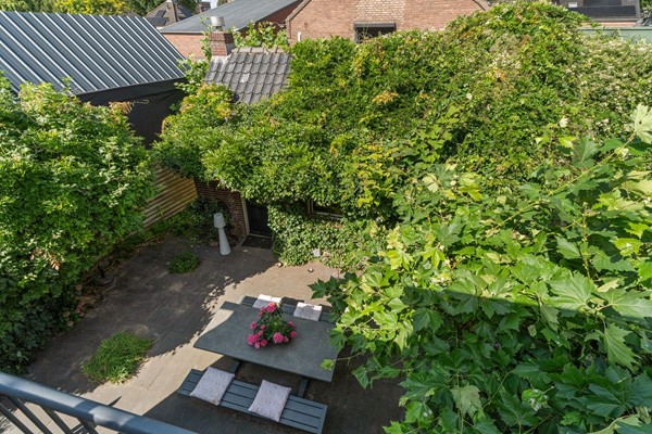 Medium property photo - Pilgrimstraat 12, 6851 MV Huissen