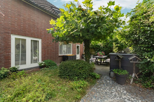 Medium property photo - Pilgrimstraat 12, 6851 MV Huissen