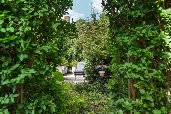 Medium property photo - Pilgrimstraat 12, 6851 MV Huissen