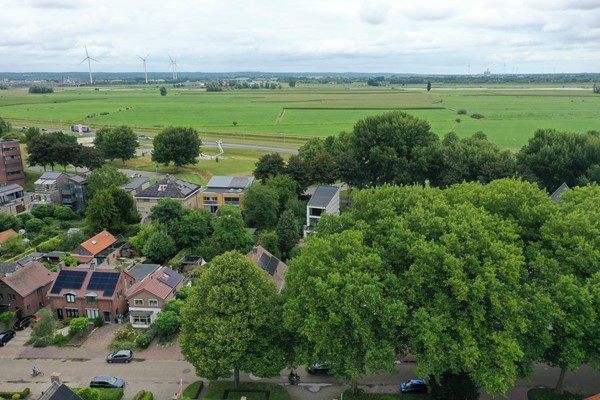 Medium property photo - Pilgrimstraat 12, 6851 MV Huissen