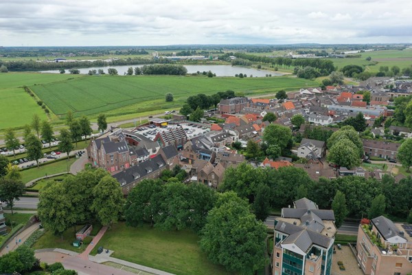 Medium property photo - Pilgrimstraat 12, 6851 MV Huissen