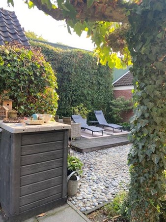 Medium property photo - Pilgrimstraat 12, 6851 MV Huissen